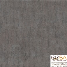 Обои A.S. Creation Titanium 3 38199-5 купить по лучшей цене в интернет магазине стильных обоев Сова ТД. Доставка по Москве, МО и всей России