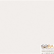 Обои Erismann 60040-04 Siena купить по лучшей цене в интернет магазине стильных обоев Сова ТД. Доставка по Москве, МО и всей России