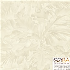 Обои Rasch 529227 Mandalay купить по лучшей цене в интернет магазине стильных обоев Сова ТД. Доставка по Москве, МО и всей России