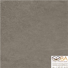 Керамогранит Creto  Style Steel 60х60 купить по лучшей цене в интернет магазине стильных обоев Сова ТД. Доставка по Москве, МО и всей России