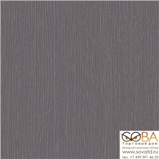 Обои Erismann 12103-45 Fashion for walls 3 купить по лучшей цене в интернет магазине стильных обоев Сова ТД. Доставка по Москве, МО и всей России