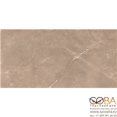 Керамогранит Vitrum Choco  бежевый 60x120 полированный купить по лучшей цене в интернет магазине стильных обоев Сова ТД. Доставка по Москве, МО и всей России
