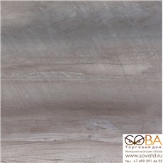 Керамогранит Blast Керамический гранит серый K935886 45х45 купить по лучшей цене в интернет магазине стильных обоев Сова ТД. Доставка по Москве, МО и всей России