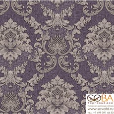 Обои Erismann 60157-08 Bolero купить по лучшей цене в интернет магазине стильных обоев Сова ТД. Доставка по Москве, МО и всей России