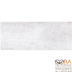 Настенная плитка Mayolica  Montreal Blanco 28 x 70 купить по лучшей цене в интернет магазине стильных обоев Сова ТД. Доставка по Москве, МО и всей России