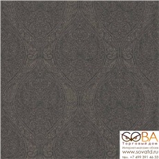 Обои Marburg Villa Lombardi 32932 купить по лучшей цене в интернет магазине стильных обоев Сова ТД. Доставка по Москве, МО и всей России