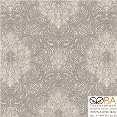 Обои Erismann 60185-04 Marseille купить по лучшей цене в интернет магазине стильных обоев Сова ТД. Доставка по Москве, МО и всей России