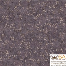 Обои Erismann 60158-08 Bolero купить по лучшей цене в интернет магазине стильных обоев Сова ТД. Доставка по Москве, МО и всей России