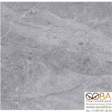 Керамогранит Pegas  тёмно-серый 40х40 купить по лучшей цене в интернет магазине стильных обоев Сова ТД. Доставка по Москве, МО и всей России