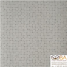 Обои Rasch 228860 Textil Palau купить по лучшей цене в интернет магазине стильных обоев Сова ТД. Доставка по Москве, МО и всей России