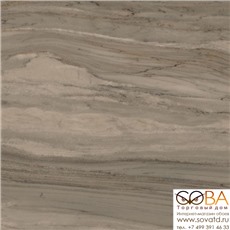 Декор Vitra Вставка Palissandro Коричневый 7х7 купить по лучшей цене в интернет магазине стильных обоев Сова ТД. Доставка по Москве, МО и всей России