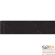 Керамогранит Rex I Classici Di Rex Di Rex Marquina Glossy (120x30)см 750875 (Италия) купить по лучшей цене в интернет магазине стильных обоев Сова ТД. Доставка по Москве, МО и всей России