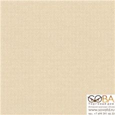 Обои Rasch 297514 Textil Alliage купить по лучшей цене в интернет магазине стильных обоев Сова ТД. Доставка по Москве, МО и всей России