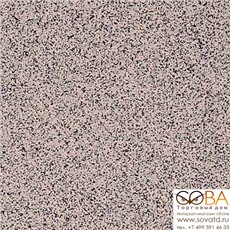 Керамогранит Gres X 200 (C-XK9A093/95) Керамический гранит серый 30x30 СОРТ 1 купить по лучшей цене в интернет магазине стильных обоев Сова ТД. Доставка по Москве, МО и всей России