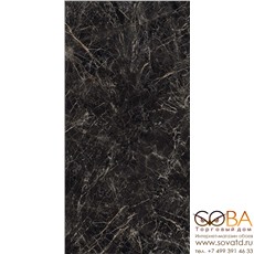 Керамогранит Marazzi  Grande Marble Look Saint Laurent Satin Stuoiato 160х320 купить по лучшей цене в интернет магазине стильных обоев Сова ТД. Доставка по Москве, МО и всей России