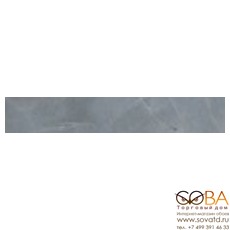 Плинтус Vitra  Nuvola Серый 7ЛПР 7,5х60 купить по лучшей цене в интернет магазине стильных обоев Сова ТД. Доставка по Москве, МО и всей России