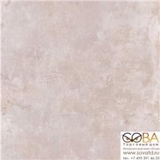 Керамогранит Creto  Pacific Dark Grey F PC 75х75 R Mat 1 купить по лучшей цене в интернет магазине стильных обоев Сова ТД. Доставка по Москве, МО и всей России