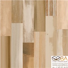 Керамогранит Cersanit  Way 42х42 купить по лучшей цене в интернет магазине стильных обоев Сова ТД. Доставка по Москве, МО и всей России