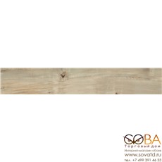 Керамический паркет Cerim Hi Wood Walnut Nat Ret (20x120)см 759962 (Италия) купить по лучшей цене в интернет магазине стильных обоев Сова ТД. Доставка по Москве, МО и всей России