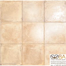 Настенная плитка Mainzu  Venezzia Cream 20 x 20 купить по лучшей цене в интернет магазине стильных обоев Сова ТД. Доставка по Москве, МО и всей России