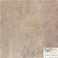 Керамогранит ZYX Amazonia Cotto (13.8x13.8)см 220953 (Испания) купить по лучшей цене в интернет магазине стильных обоев Сова ТД. Доставка по Москве, МО и всей России