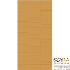 Декор Creto Вставка Mono Mars mustard 30х60 купить по лучшей цене в интернет магазине стильных обоев Сова ТД. Доставка по Москве, МО и всей России