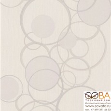 Обои Erismann 4354-2 Victoria купить по лучшей цене в интернет магазине стильных обоев Сова ТД. Доставка по Москве, МО и всей России