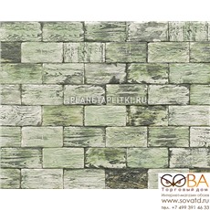 Настенная плитка Mainzu  Legno Green 10 x 20 купить по лучшей цене в интернет магазине стильных обоев Сова ТД. Доставка по Москве, МО и всей России