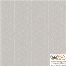 Обои Erismann Lotta 6466-37 купить по лучшей цене в интернет магазине стильных обоев Сова ТД. Доставка по Москве, МО и всей России