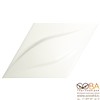 Керамическая плитка ZYX Evoke Diamond Blend White Matt (15x25.9)см 218259 (Испания), интернет-магазин Sportcoast.ru