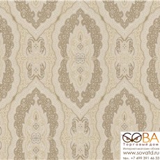 Обои Erismann Orient 5112-02 купить по лучшей цене в интернет магазине стильных обоев Сова ТД. Доставка по Москве, МО и всей России