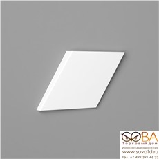 Декоративная панель Orac Decor W100 Modern купить по лучшей цене в интернет магазине стильных обоев Сова ТД. Доставка по Москве, МО и всей России