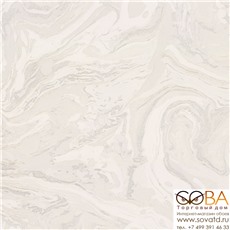 Обои Артекс Murano 10813-01 купить по лучшей цене в интернет магазине стильных обоев Сова ТД. Доставка по Москве, МО и всей России