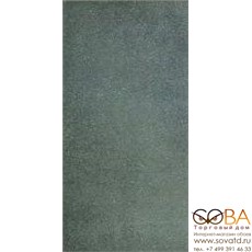 Керамогранит Marazzi  Monolith Grey Rett. 60х120 купить по лучшей цене в интернет магазине стильных обоев Сова ТД. Доставка по Москве, МО и всей России