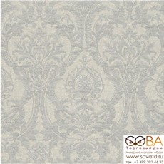 Обои Rasch 936056 Maximum 13 купить по лучшей цене в интернет магазине стильных обоев Сова ТД. Доставка по Москве, МО и всей России