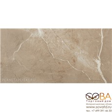 Керамогранит Pamesa  Grotto Tortora (leviglass) Rect. 60 x 120 купить по лучшей цене в интернет магазине стильных обоев Сова ТД. Доставка по Москве, МО и всей России