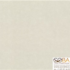 Обои Rasch 965025 Magnolia | Geometric Style купить по лучшей цене в интернет магазине стильных обоев Сова ТД. Доставка по Москве, МО и всей России