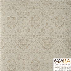 Обои Rasch 228921 Textil Palau купить по лучшей цене в интернет магазине стильных обоев Сова ТД. Доставка по Москве, МО и всей России