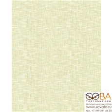 Обои МИР 45-257-05 Jute купить по лучшей цене в интернет магазине стильных обоев Сова ТД. Доставка по Москве, МО и всей России