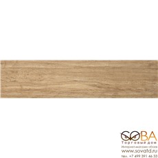 Керамогранит Натураллайф вуд Ванилла  22,5х90 неполированный купить по лучшей цене в интернет магазине стильных обоев Сова ТД. Доставка по Москве, МО и всей России