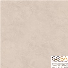 Обои Rasch 426137 Brick Lane купить по лучшей цене в интернет магазине стильных обоев Сова ТД. Доставка по Москве, МО и всей России