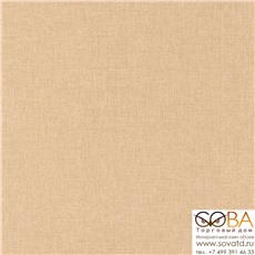 Обои Caselio 68521378 Linen 2  купить по лучшей цене в интернет магазине стильных обоев Сова ТД. Доставка по Москве, МО и всей России