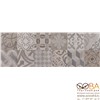Керамическая плитка Porcelanosa Dover Antique (31.6x90)см P3470757 (Испания), интернет-магазин Sportcoast.ru