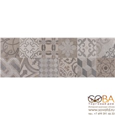 Керамическая плитка Porcelanosa Dover Antique (31.6x90)см P3470757 (Испания) купить по лучшей цене в интернет магазине стильных обоев Сова ТД. Доставка по Москве, МО и всей России