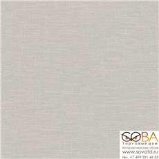 Обои Rasch 700428 Kalahari купить по лучшей цене в интернет магазине стильных обоев Сова ТД. Доставка по Москве, МО и всей России