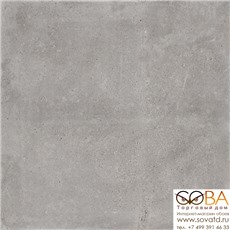 Керамическая плитка Porcelanosa Bottega Acero (59.6x59.6)см P1857072 (Испания) купить по лучшей цене в интернет магазине стильных обоев Сова ТД. Доставка по Москве, МО и всей России