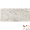 Керамогранит Rex Magnum Onyx&More White Onyx Glossy 6мм R (120x280)см 766028 (Италия), интернет-магазин Sportcoast.ru