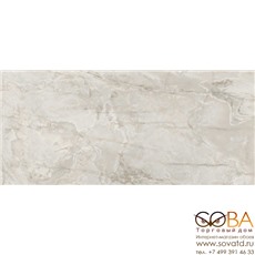 Керамогранит Rex Magnum Onyx&More White Onyx Glossy 6мм R (120x280)см 766028 (Италия) купить по лучшей цене в интернет магазине стильных обоев Сова ТД. Доставка по Москве, МО и всей России