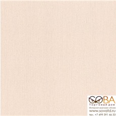 Обои Rasch 800531 Barbara XL | Wall Textures 11 купить по лучшей цене в интернет магазине стильных обоев Сова ТД. Доставка по Москве, МО и всей России