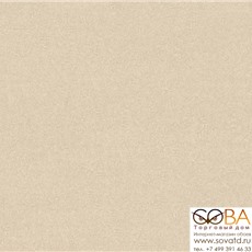 Обои Артекс 10369-03 New Look купить по лучшей цене в интернет магазине стильных обоев Сова ТД. Доставка по Москве, МО и всей России